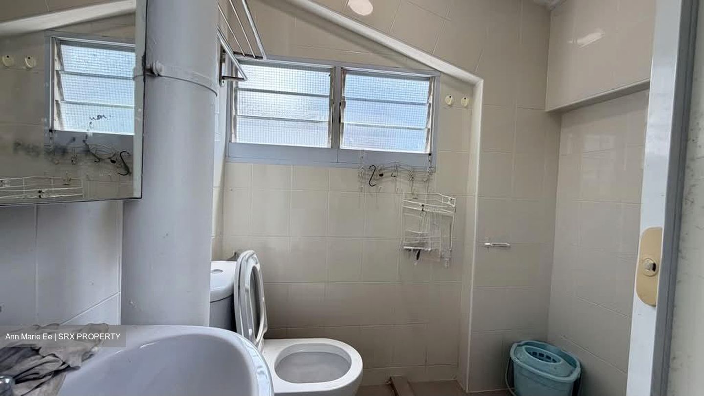 Blk 305 Hougang Avenue 5 (Hougang), HDB 3 Rooms #585007571